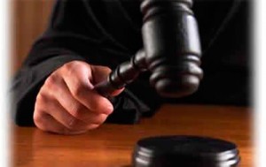 SIMBOLO_JUSTICA-1