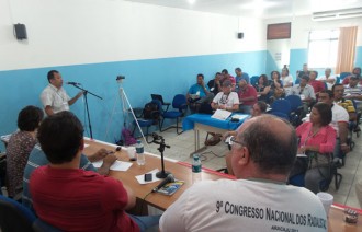 sterts--SINDICATO-RADIALISTAS-IMPRENSA1-MARCOS-COUTO-SEMINARIO-04