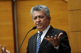 gilsonandradena-AL