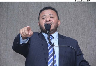 Adriano