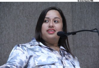 Daniela