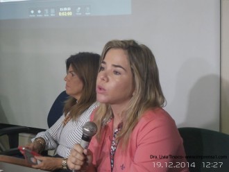 Eunice-Dantas--Procuradora-Eunice-Dantas--MPF-PRE-SE-Sergipe--Imprensa1-Marcos-Couto--Deputados--Justiça-sede-do-MPF-Livia-Tinoco-procuradora-Livia-Tinoco