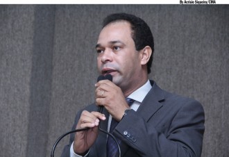 Pastor