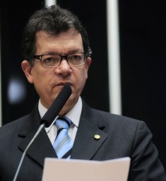 laercio oliveira-deputado laercio oliveira- ascom parlamentar