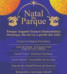 PMA-NATAL NO CENTRO-NATAL-=NATAL NO PARQUE-