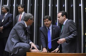 deputado em plenário_Luis Macedo_Câmara dos Deputados2-deputados -federais