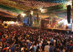 pma-forro caju 2016-