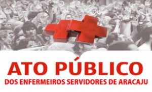 ato-enfermeiros-publico